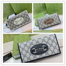 Picture of Gucci Wallets _SKUfw130738198fw